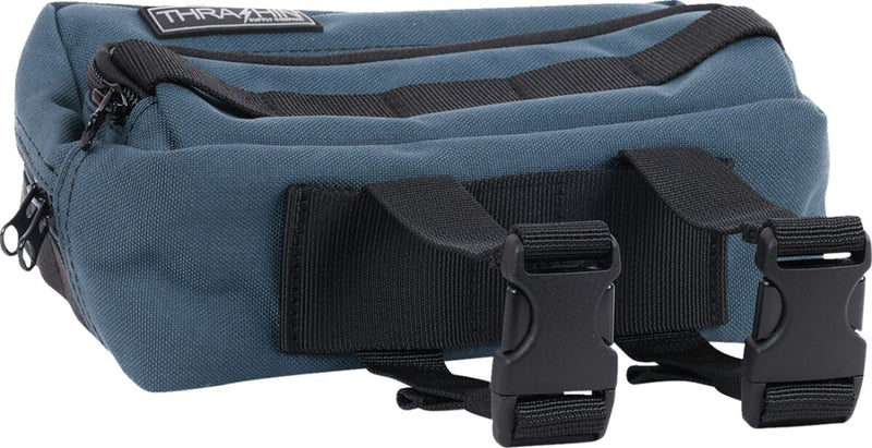 Handlebar Bag Plus