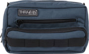 Handlebar Bag Plus Blue| Orange #THB-0026