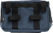Handlebar Bag Plus Blue| Orange #THB-0026