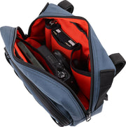 Handlebar Bag Plus