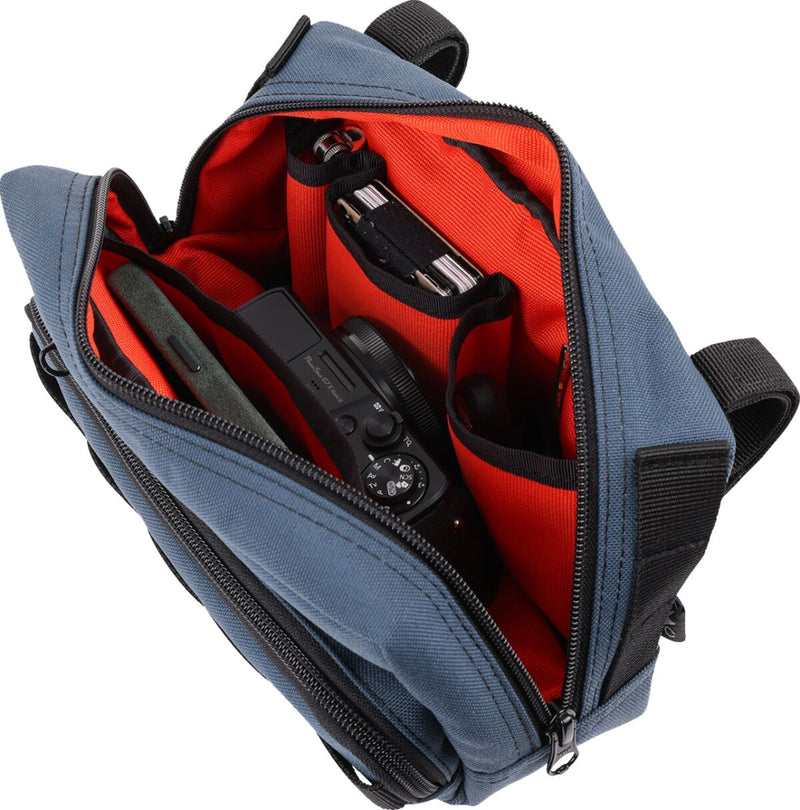 Handlebar Bag Plus