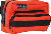 Handlebar Bag Plus Orange #THB-0028
