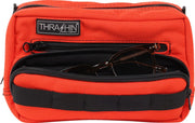 Handlebar Bag Plus Orange #THB-0028