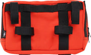 Handlebar Bag Plus Orange #THB-0028