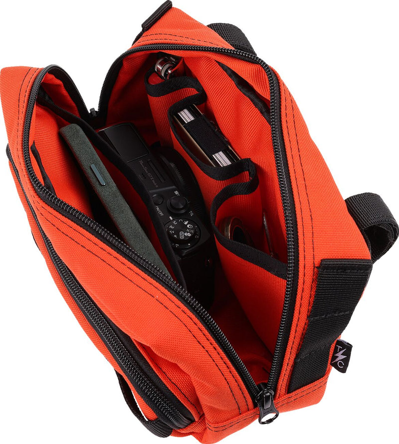 Handlebar Bag Plus