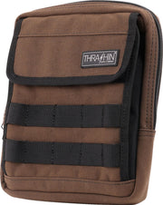 Handlebar Bag Slim