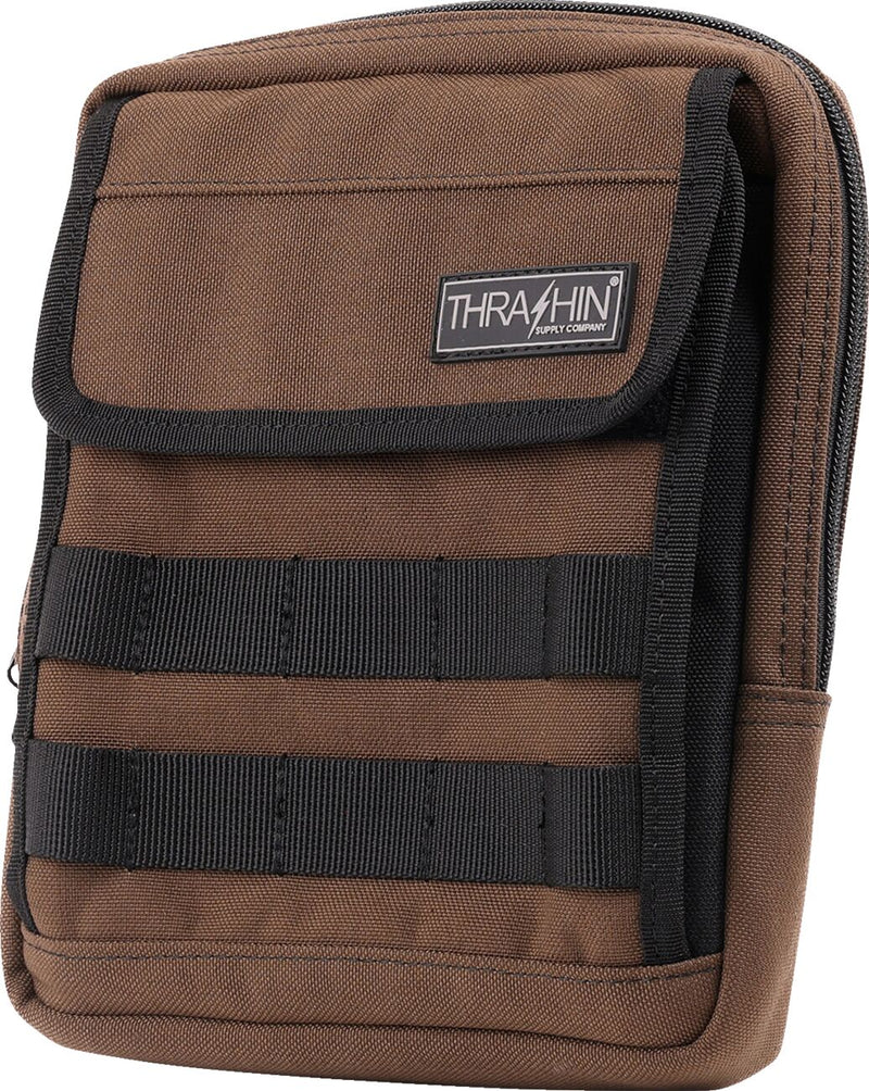 Handlebar Bag Slim