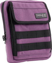 Handlebar Bag Slim Purple #THB-0033