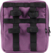 Handlebar Bag Slim Purple #THB-0033