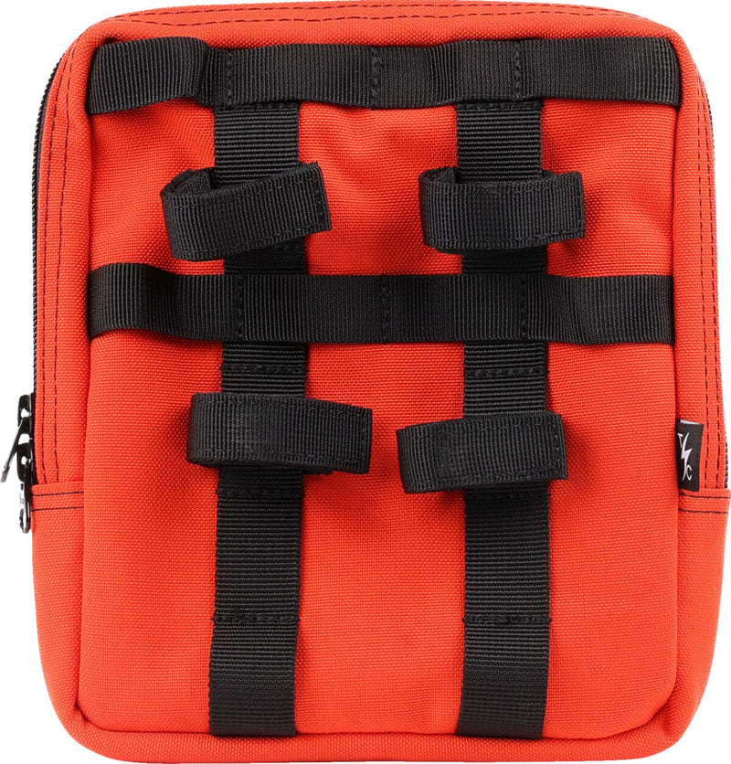 Handlebar Bag Slim
