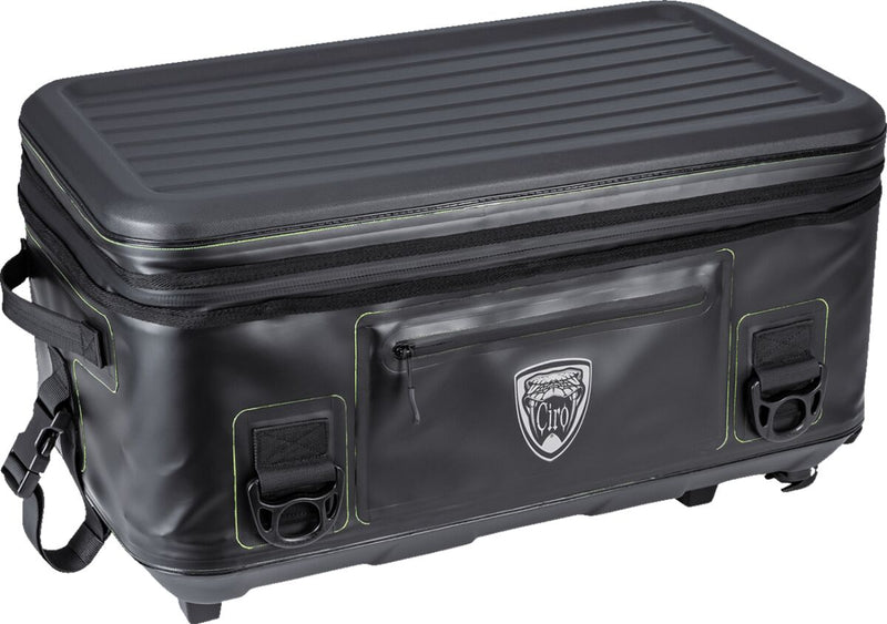 DRYFORCE® Quick Release Waterproof Cooler