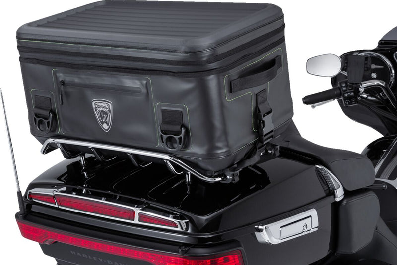 DRYFORCE® Quick Release Waterproof Cooler