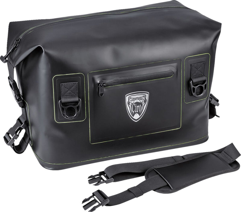 DRYFORCE® Universal Waterproof Cooler