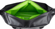 DRYFORCE® Universal Waterproof Cooler