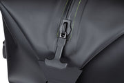 DRYFORCE® Universal Waterproof Cooler