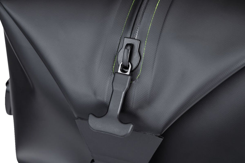DRYFORCE® Universal Waterproof Cooler