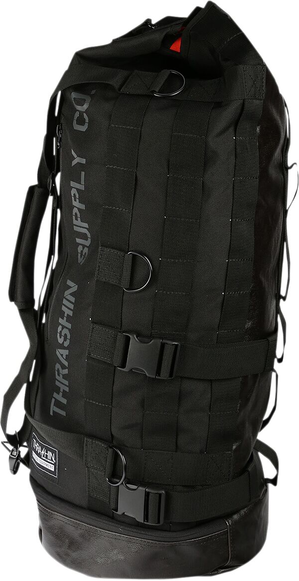 Thrashin Supply Co. Mission Duffle Pouch