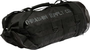 Thrashin Supply Co. Mission Duffle Pouch