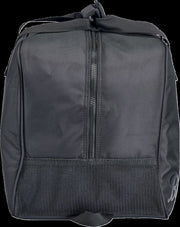 Biltwell EXFIL Helmet Bag Black Fleece Rubber Each