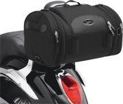 Saddlemen R1300LXE Deluxe Roll Bag #EX000045