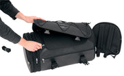 Saddlemen TR3300DE Deluxe Rack Bag