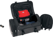 Saddlemen TR3300DE Deluxe Rack Bag