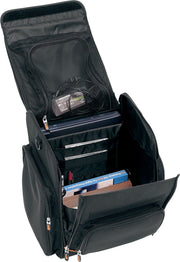 Saddlemen SSR1900 Universal Bike Bag