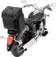 Saddlemen SSR1900 Universal Bike Bag