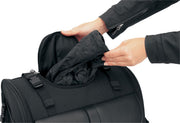 Saddlemen S2200E Expandable Sissy Bar Bag