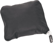 Saddlemen S2200E Expandable Sissy Bar Bag