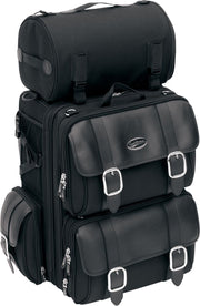 Saddlemen S3200DE Sissy Bar Bag