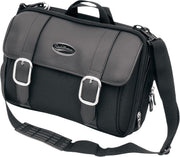 Saddlemen S3200DE Sissy Bar Bag