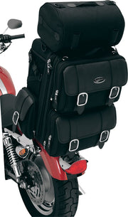 Saddlemen S3200DE Sissy Bar Bag