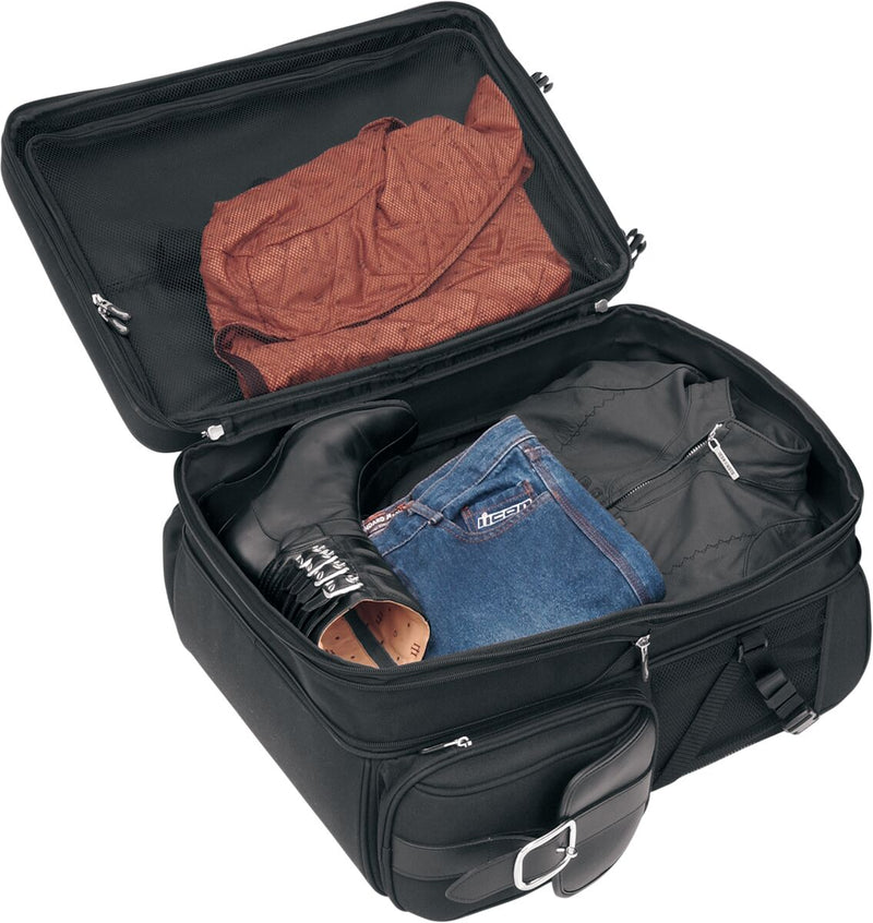 Saddlemen S3200DE Sissy Bar Bag