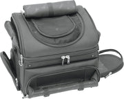 Saddlemen Pet Carrier