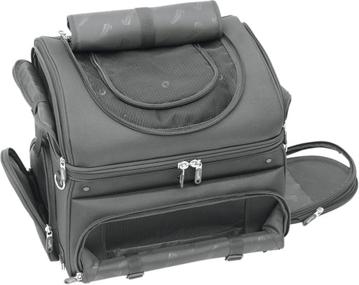 Saddlemen Pet Carrier
