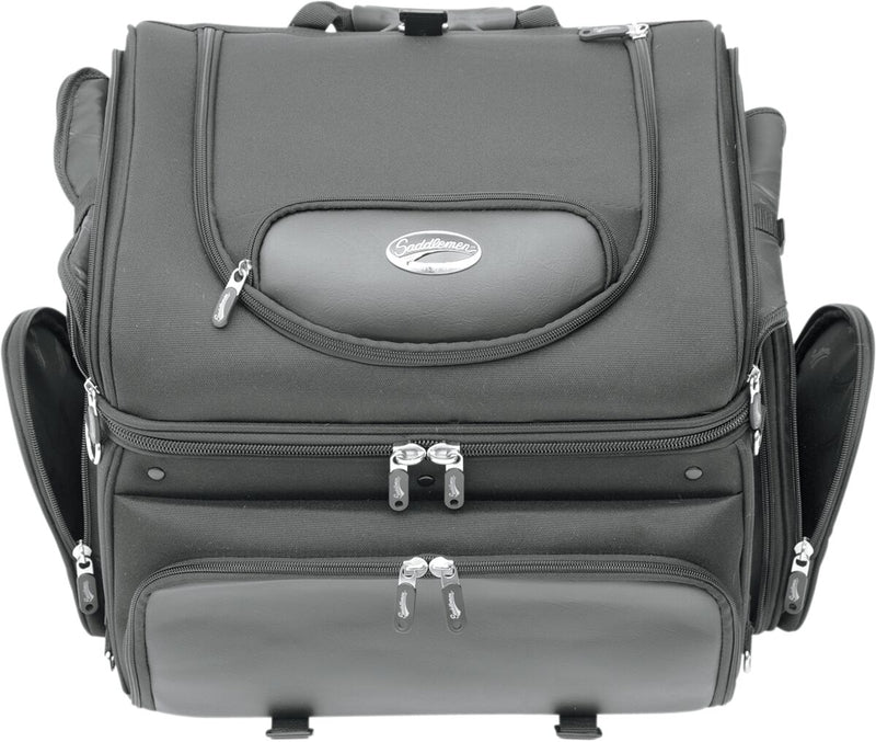 Saddlemen Pet Carrier