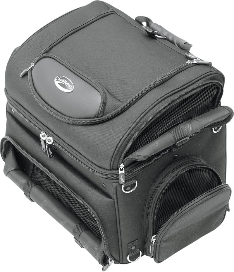 Saddlemen Pet Carrier