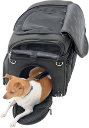Saddlemen Pet Carrier