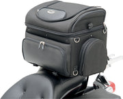 Saddlemen Pet Carrier