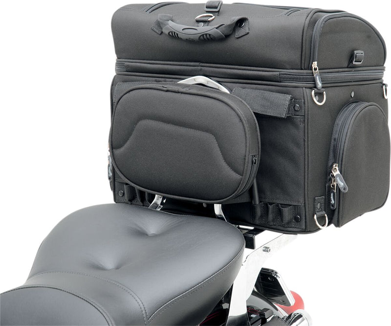 Saddlemen Pet Carrier