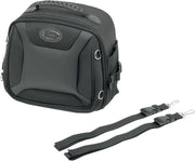 Saddlemen FTB 1000 Sissy Bar Bag