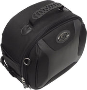 Saddlemen FTB 1000 Sissy Bar Bag