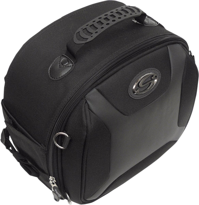Saddlemen FTB 1000 Sissy Bar Bag