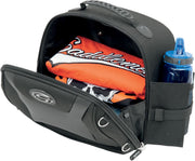Saddlemen FTB 1000 Sissy Bar Bag