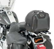 Saddlemen FTB 1000 Sissy Bar Bag