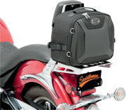 Saddlemen FTB 1000 Sissy Bar Bag