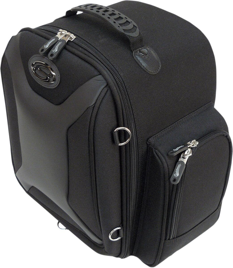 Saddlemen FTB 1500 Sissy Bar Bag
