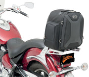 Saddlemen FTB 1500 Sissy Bar Bag