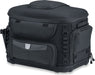 Kuryakyn Grand Pet Palace Pet Carrier - Part #35150185 - hogparts-uk.myshopify.com